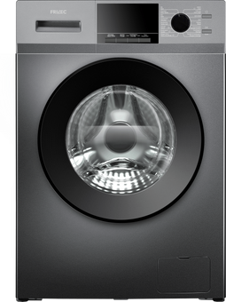 Frilec KOBLENZ9314WA-342 - Wasmachine - 9kg - 16 wasprogramma's - Zwart