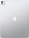 Apple iPad Pro (2024) - 13