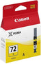 Canon PGI-72Y - Inktcartridge - 14 ml - Geel
