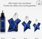 Mugler Angel Elixir Eau de Parfum - Navulbaar - 100ml