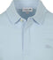 Lacoste Rill - Heren Poloshirt - Slanke pasvorm - Maat XL