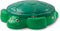 Little Tikes Schildpad - Zandbak