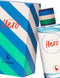 Herenparfum El Ganso Part Time Hero EDT (125 ml)