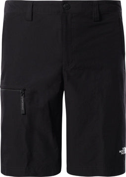 The North Face Resolve Outdoorbroek Heren - Maat 28 - Stretch - Lente/Zomer (2022)