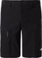 The North Face Resolve Outdoorbroek Heren - Maat 28 - Stretch - Lente/Zomer (2022)