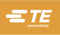 Uitwerpgereedschap voor Universal MATE N-LOK UNIVERSAL MATE-N-LOK 9-1579007-5 TE Connectivity Inhoud: 1 stuk(s)
