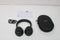 Bose QuietComfort Ultra - Draadloze Over-Ear Koptelefoon - Actieve Noise Cancelling - Zwart