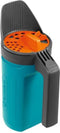 GARDENA Kleine universele strooier - 1.2 L - 3255-20