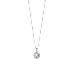 Hanger Dames Lotus LP3105-1/1