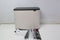 Brabantia Bo Touch Bin - Prullenbak - 36 l - Soft Beige