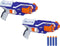 Nerf N-Strike Disruptor Duopack