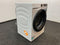 Candy ProWash GD 412BL10-S - Wasmachine - 12 kg - A-40% - Extra Stil (72dB) - Soft Drum - 16 programma's