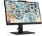 Lenovo ThinkVision T22v-20 - Monitor 21,5