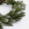Triumph Tree Pittsburgh Guirlande - L270 cm - Groen