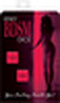 Kinky BDSM Dice dobbelspel