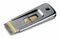 Stanley 0-28-500 - Reservemesjes - 40 mm breed