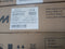 PKM Autark Black EB-GK-2TCG - Dubbele keramische kookplaat - 2900 W - zwart
