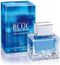 Antonio Banderas Blue Seduction Men - 100 ml - Eau de toilette