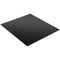 Inventum IKI6008MAT - Inductiekookplaat - 4 kookzones - Boostfunctie - 9 standen per zone