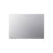 ACER Aspire Go Spin 14 AGSP14-31PT-37KW - 14 inch - Core™ 3 N355 - 16 GB - 512 GB - Geen grafische kaart