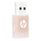 HP x768 - USB stick - 128 GB - Roze