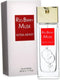 Alyssa Ashley Red Berry Musk - Eau de Parfum - Unisex - Fruitige en Sensuele Parfum - 50ml