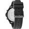 Tommy Hilfiger TH1791921 Heren Horloge