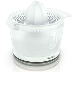 Philips Daily Collection HR2738/00 - Citruspers - 500 ml - Wit