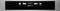 Bauknecht OBBC Ecostar 5320 - Half Geïntegreerde Vaatwasser 60cm - 14 couverts - SuperSilent
