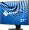 Eizo FlexScan EV2785 - LCD Monitor - 27