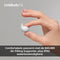 Sony LinkBuds Fit - Draadloze oordopjes - ANC IPX4 - Roze