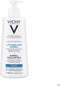 Vichy Pureté Thermale Micellaire Reinigingsmelk droge huid 400ml