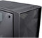 Fractal FD-CA-MESH-C-BKO-TG - ATX Semi-toren doos - 2x USB - Zwart