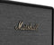 Marshall Acton II - Bluetooth Speaker - 30W RMS - Zwart
