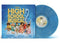 High School Musical 2 - Kleur Vinyl