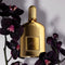 Tom Ford Black Orchid 50 ml Eau de Parfum - Unisex