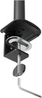 Neomounts DS60-600BL3 - Monitorarm voor 3 schermen t/m 27