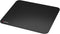 Genesis NPG-0659 M12 Midi - Gaming Mousepad - Waterbestendig - Zwart