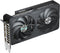 Gigabyte GeForce RTX 5060 Ti - Videokaart - 16GB GDDR7 - Blackwell