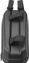 PRO-mounts e-step stuurtas hardcover