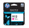 HP 3YL78AE - Inktcartridge - Origineel - Magenta
