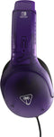 Turtle Beach Airlite Fit - Gamingheadset - Bedraad - Phantom Purple