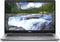 Dell Latitude 5310 | i5-10210U | 13.3
