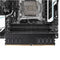 PNY MD4GSD42666 - DDR4 Geheugen - 4 GB - 2666 MT/s (1x)