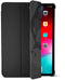Decoded - Silicone Slim Cover - Schokbestendig - Zwart