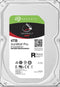 Seagate IronWolf Pro - HDD 4TB - 256MB Cache - 214MB/s Lezen/Schrijven (1x)