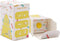 Magic Motion - Elizabeth Magic Kitten Cap