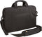 Case Logic Notion - Schoudertas 15.6 inch - Georganiseerde vakken - Zwart