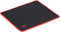 Havit HV-MP839 - GameNote Muismat Maat S - Anti-slip onderkant - 250mm x 210mm x 2mm - Zwart