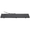 Lenovo Yoga Slim 7 15 7-15IMH05 - Accu type L19C4PF2 - 15.36V 4500 mAh - Zwart